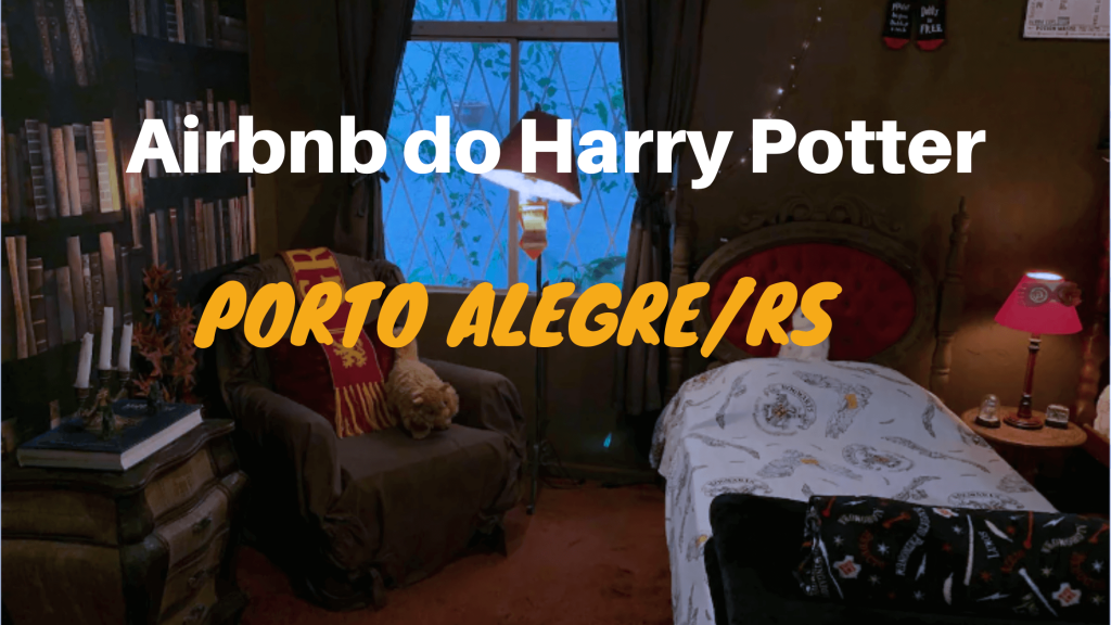 airbnb-harry-potter-porto-alegre