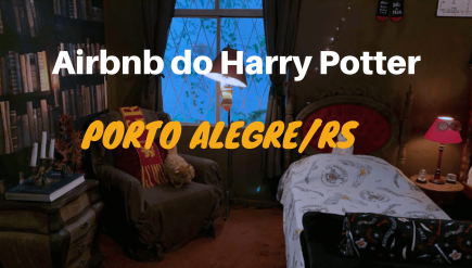 airbnb-harry-potter-porto-alegre